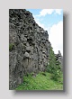 THINGVELLIR 8